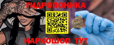 альфа пвп Кингисепп
