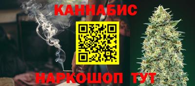 mix Комсомольск-на-Амуре